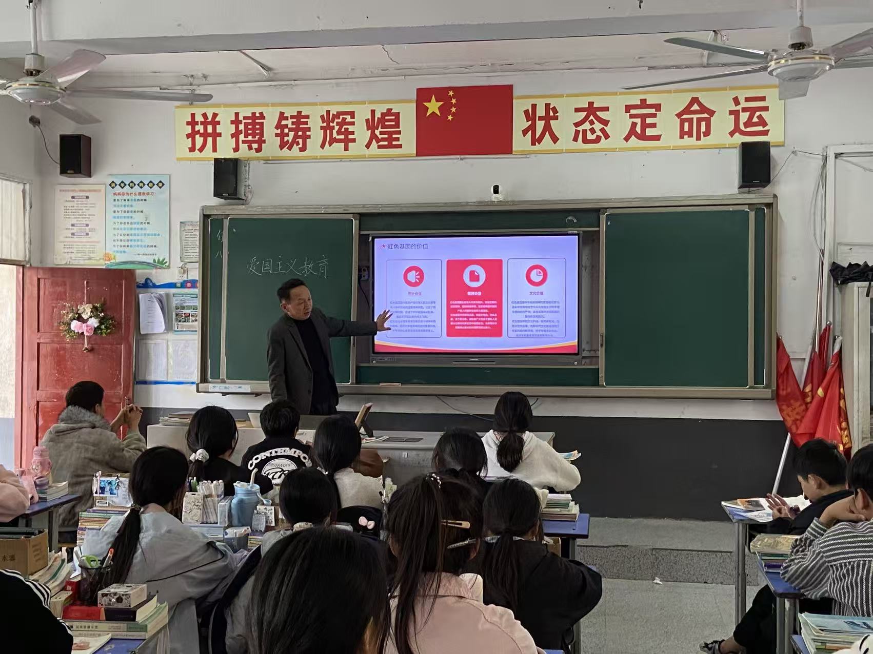 微信图片_20251028153004_531_5