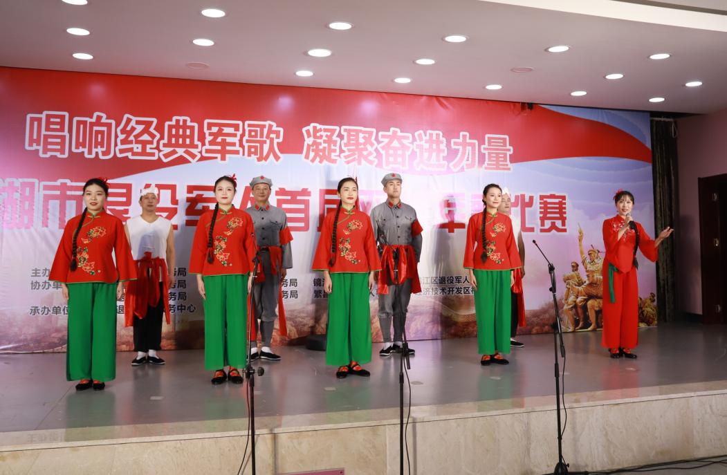 c3781064b7e15968d787a19bfcea7217