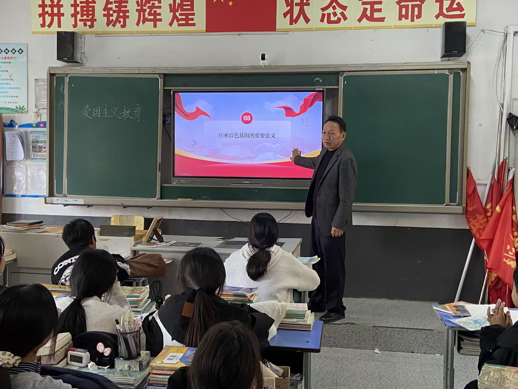 微信图片_20251028153006_532_5