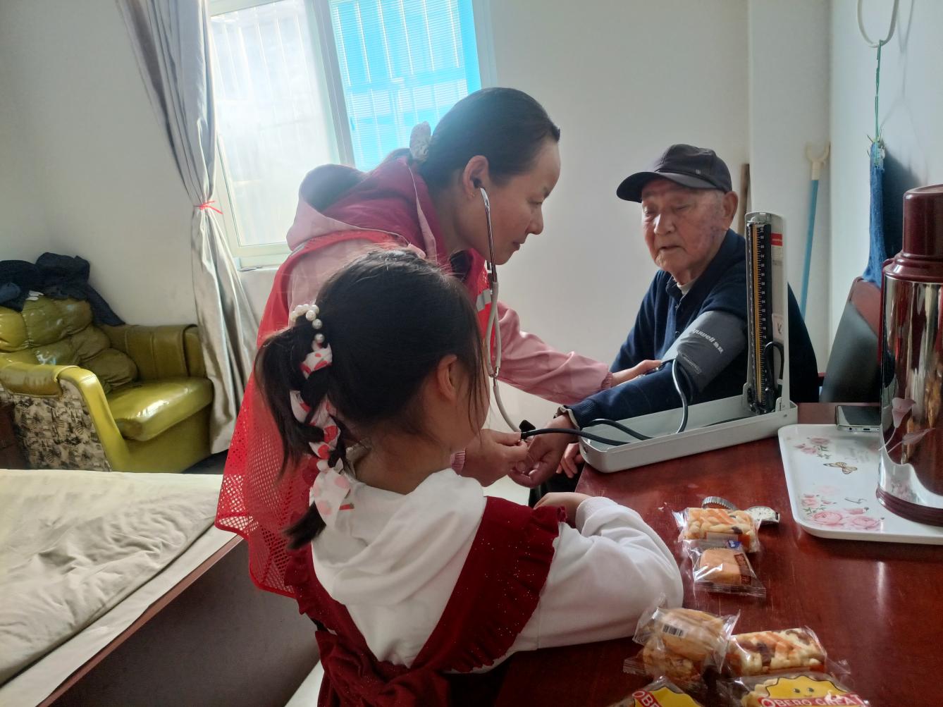 40ea908d8d917b2cc0bd4a96499c9bee