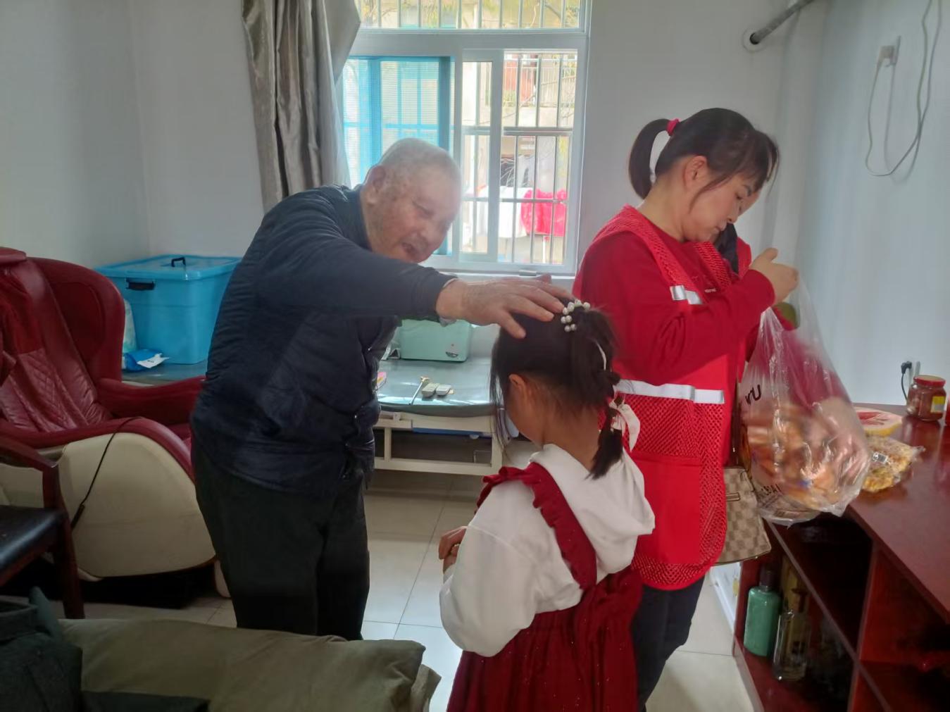 baae2fea23db7de7520abf48a7659b05