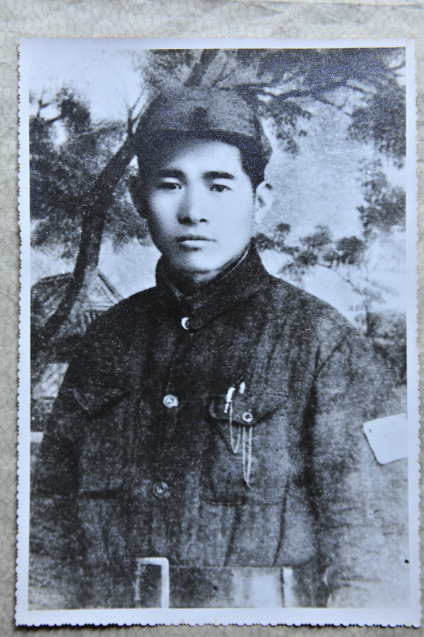 114d07418f5c52fbed39a4590f420f10