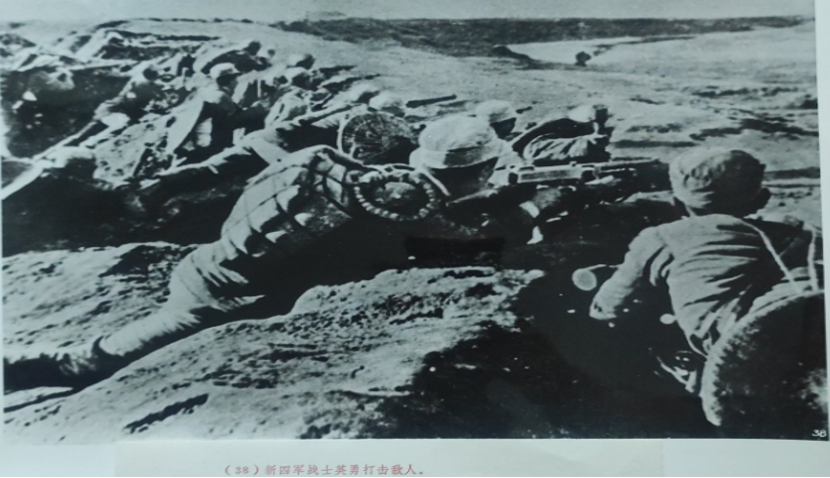 微信图片_20251022095257_57_413