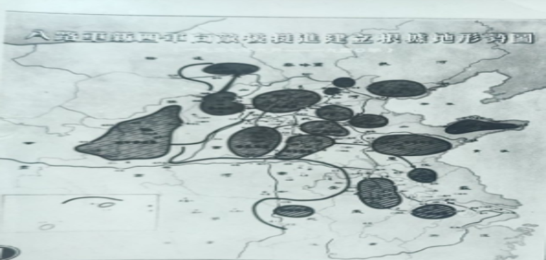 微信图片_20251022095256_55_413