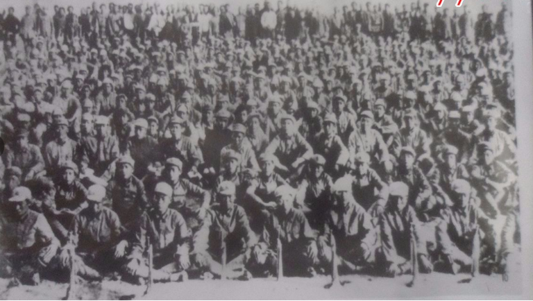 微信图片_20251022095258_58_413