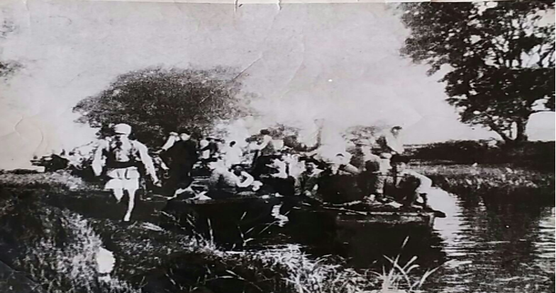 微信图片_20251022095256_56_413