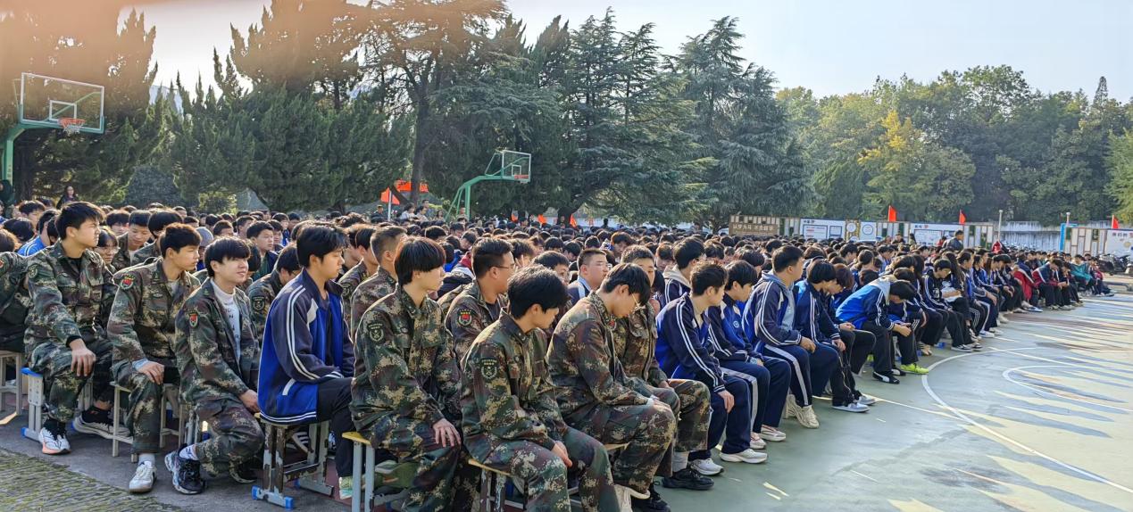 8a26ee665d25f2e36884368fd63ac6dd