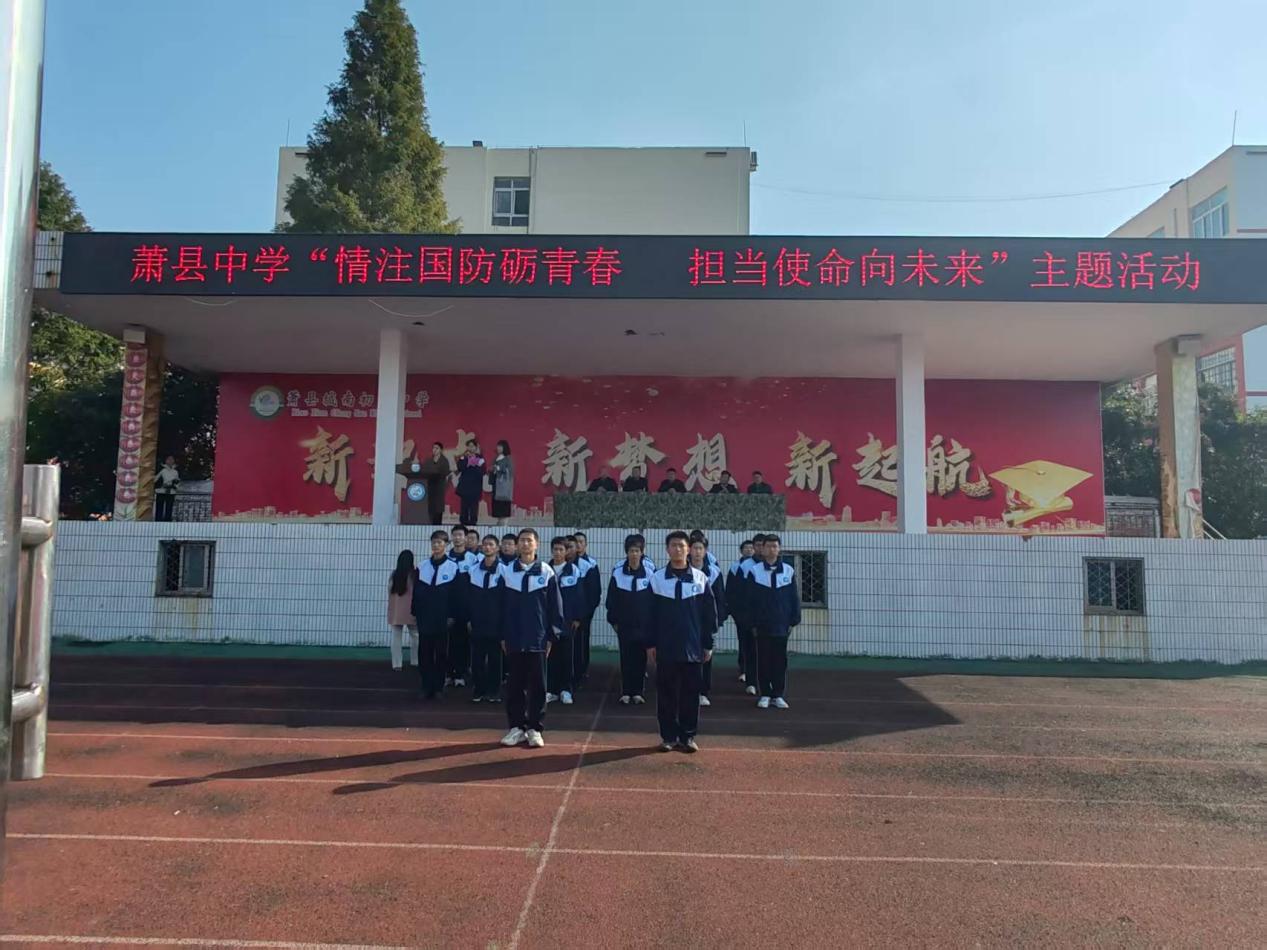 f090c2f0cce0fd1a4a2a906b21da1a3b