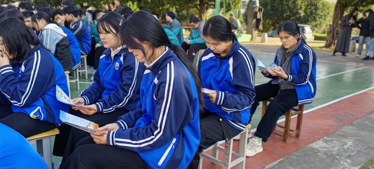 364d3d811cc1a47666ad6df640134a59