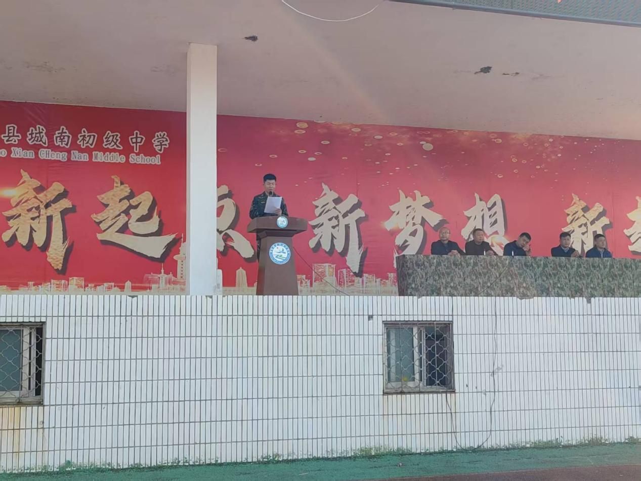 2b9bbc1fb7f3a5e92cac60d34ca78a88