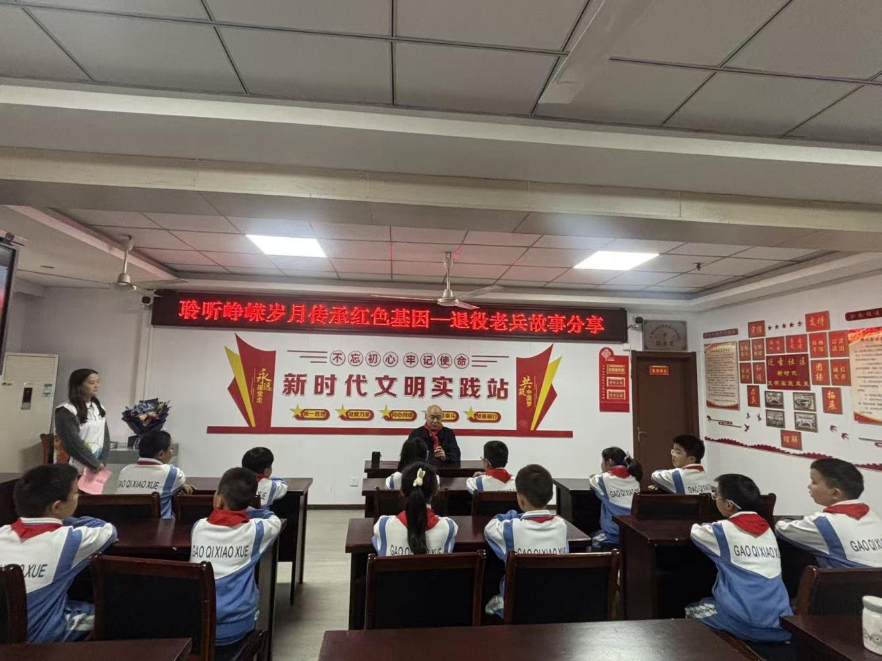 6d6b6556053ff19170864dc7207ac99a