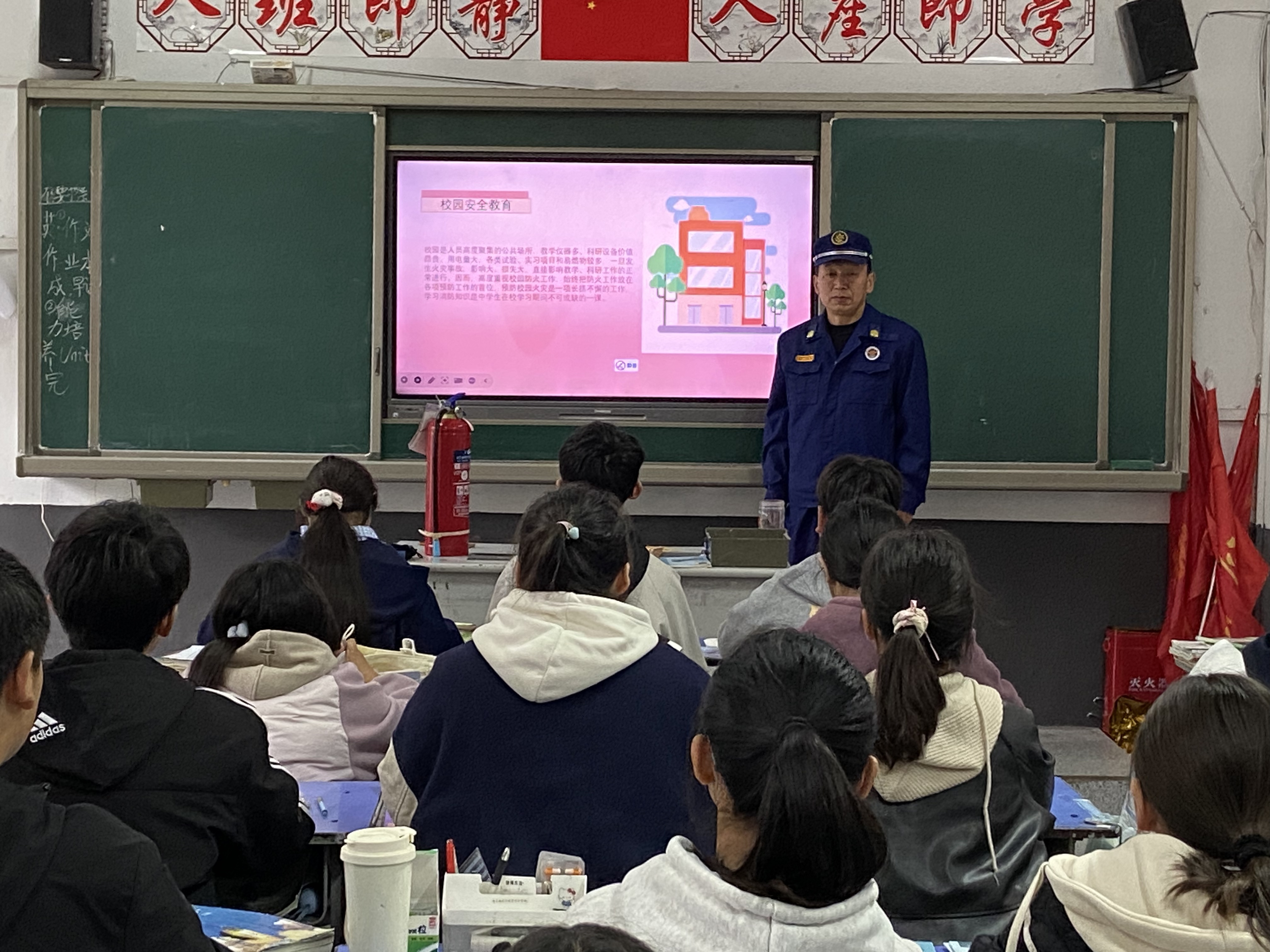 微信图片_20251107100815_564_5