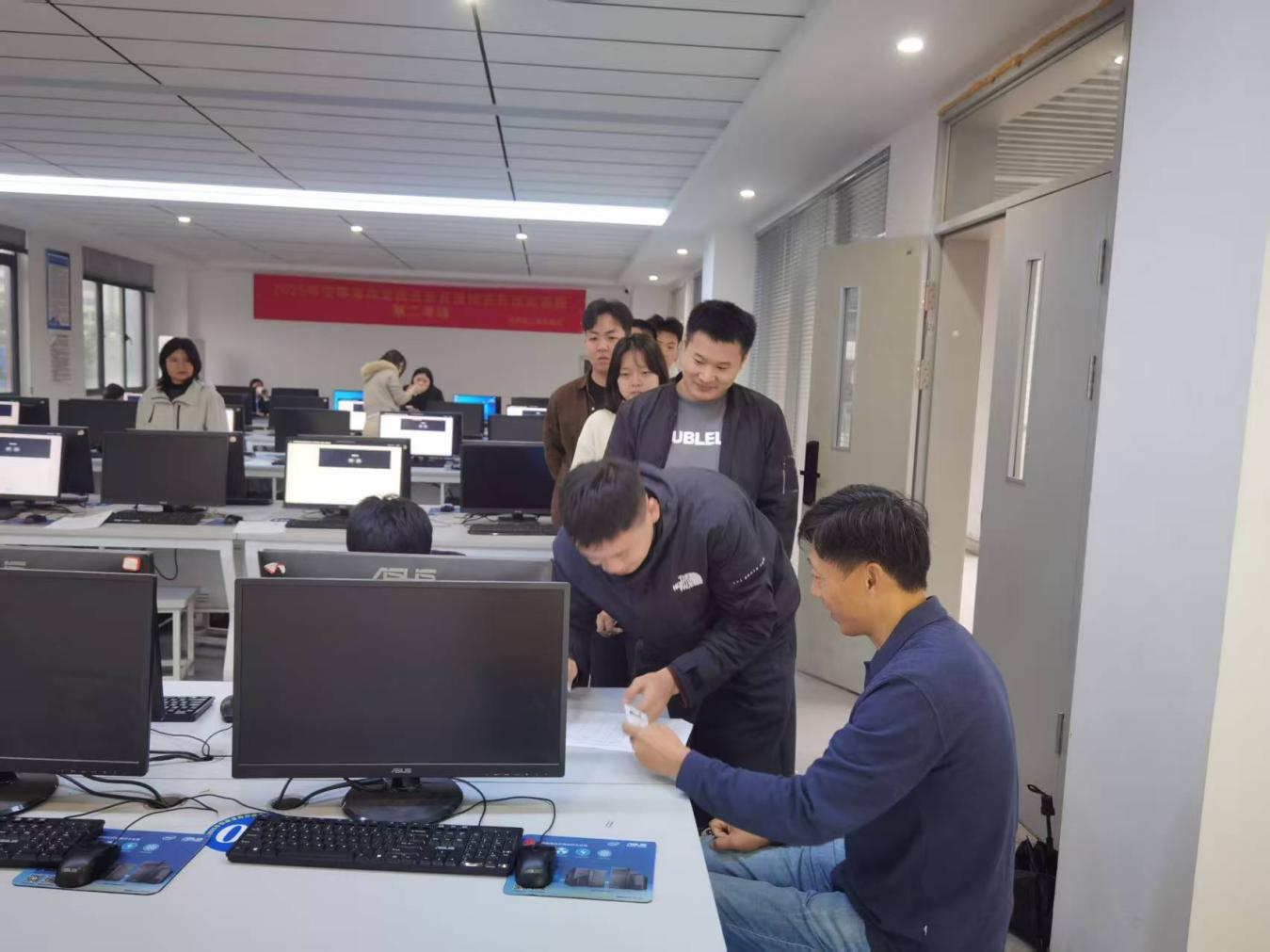 7ce73303e2108e5dfd73e6bd3fbbaf55