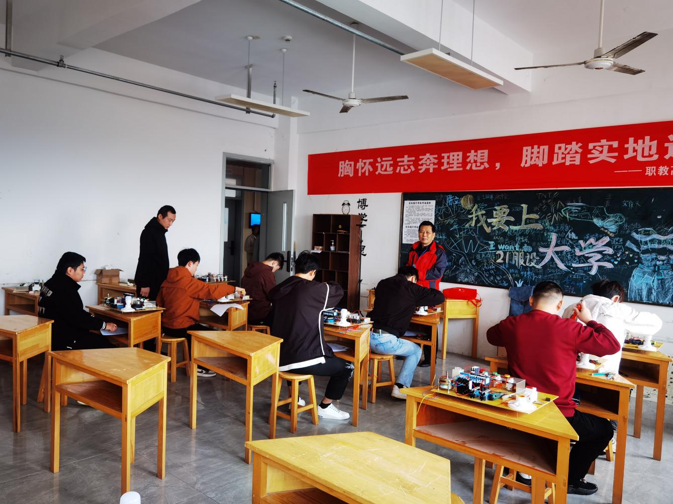 0ab13ea6b8b40a51a456bcc7f0190b47