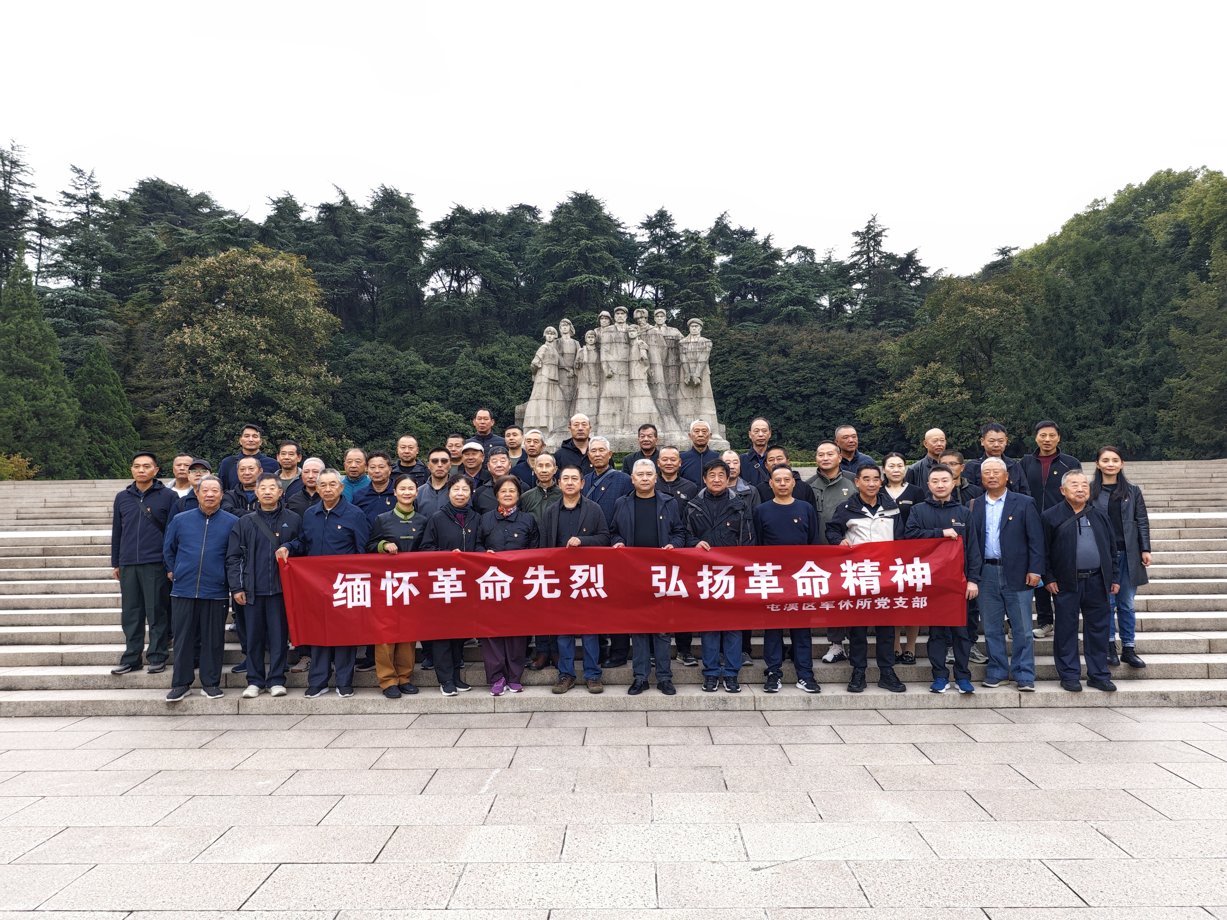 微信图片_20251111090526_67_211