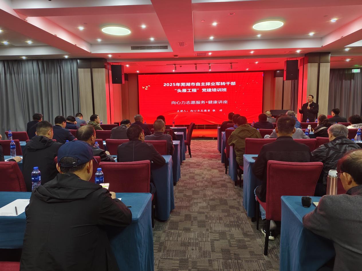 7f24f01310170641ec5f8e80e39462e