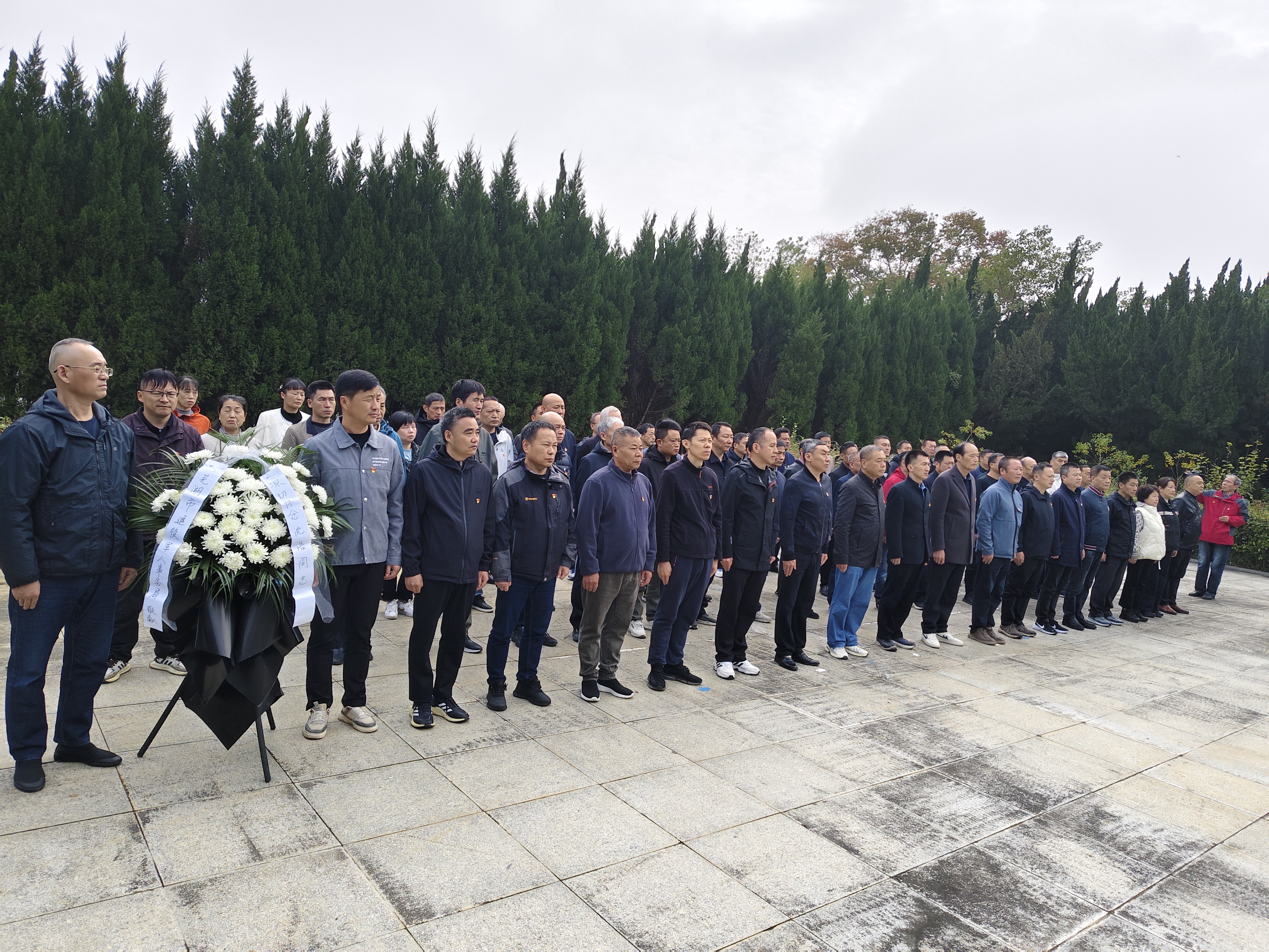 10d37c936b988a3e049269707e16a04