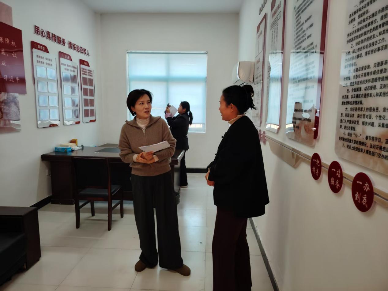 0aa39f3aefd3bd6919c10e266bfa6665