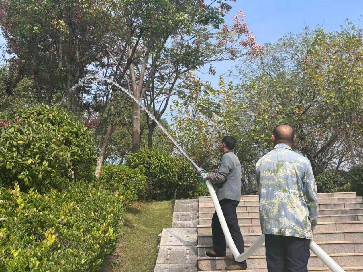 fe45ec7b4ed37ba71b8ab1a049215b0c