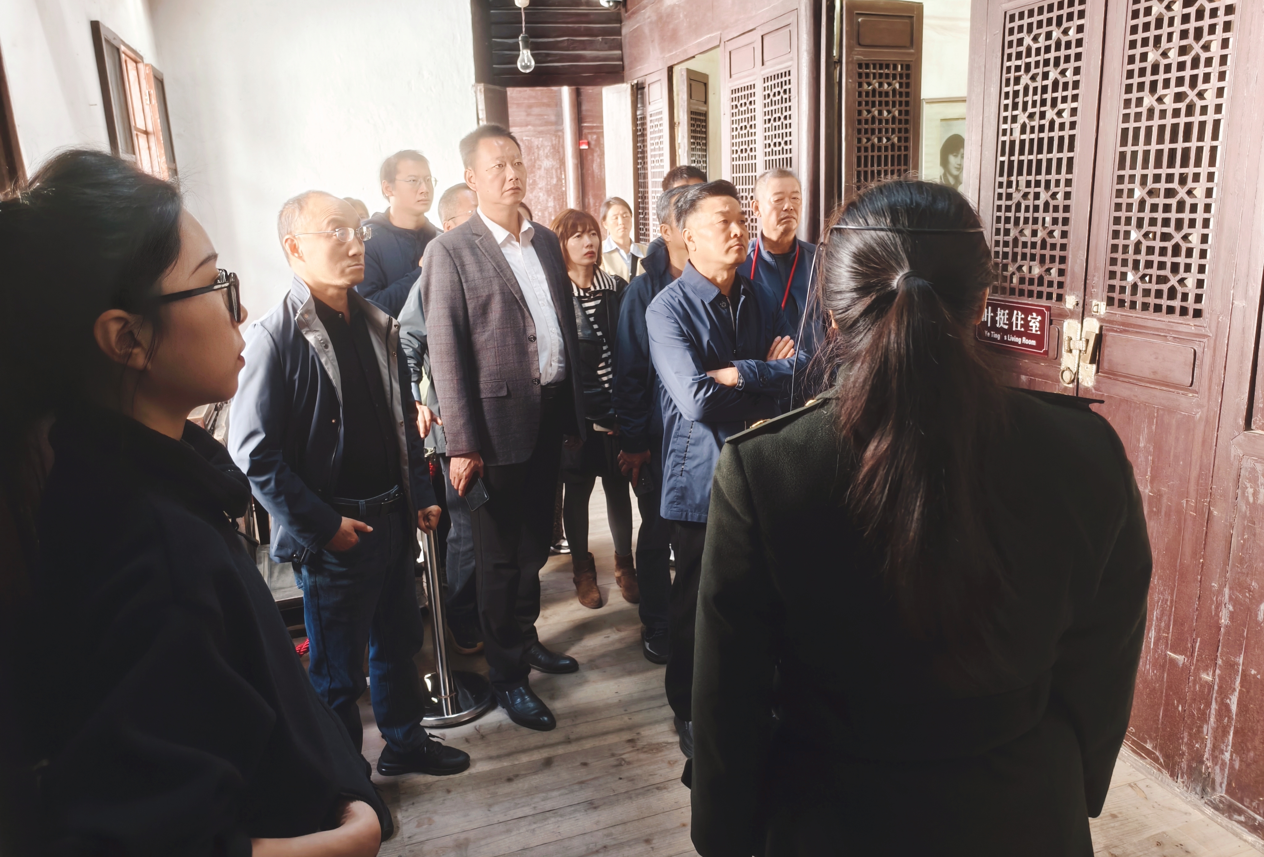 微信图片_20251112112214_19_13