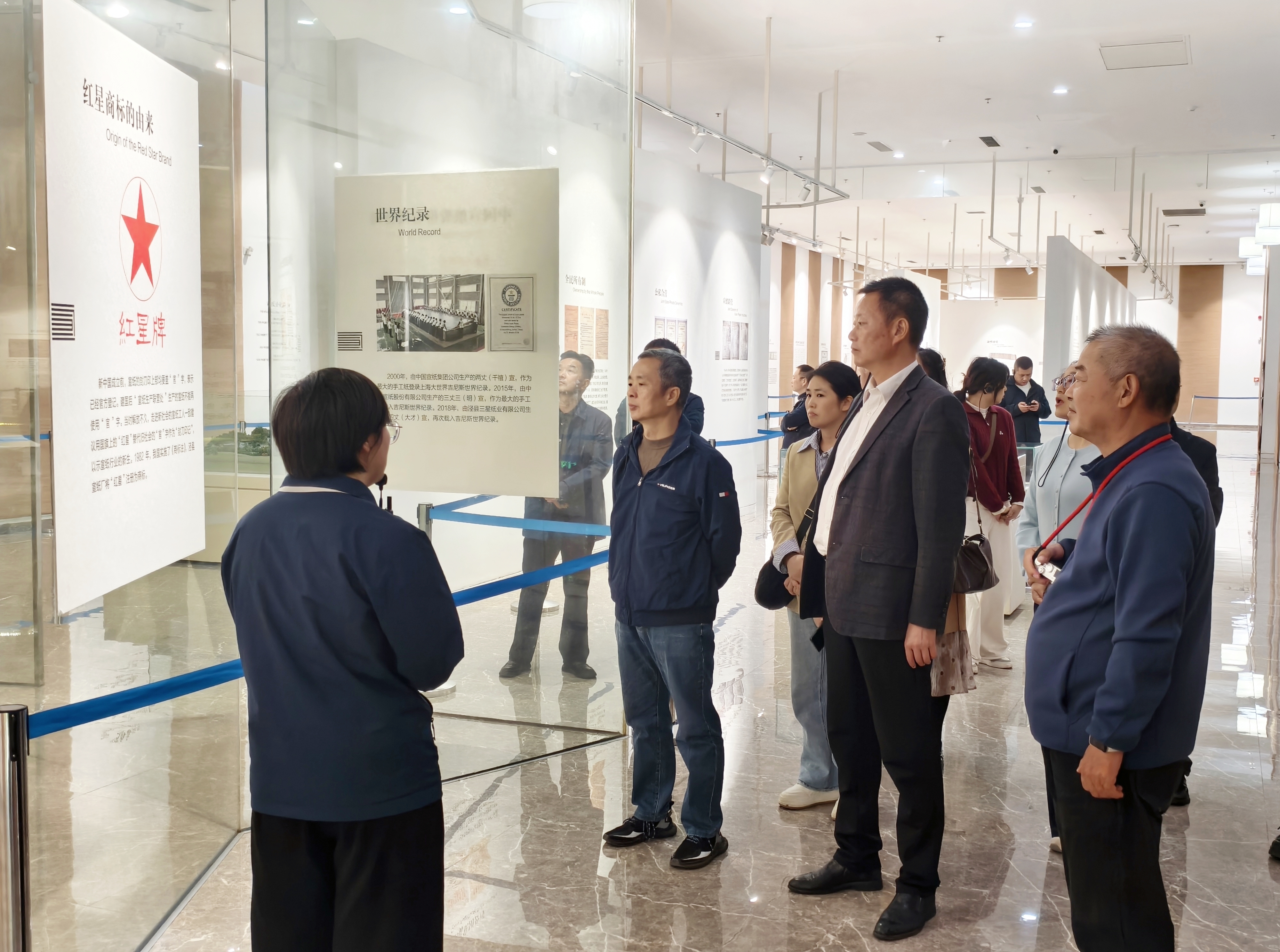 690df54d5fca1216093fb7d92f65c8e9