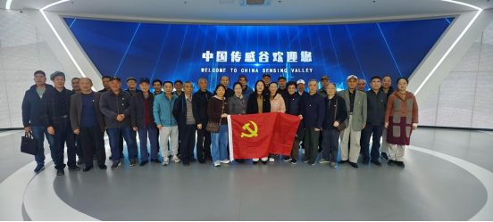 3ee4b6c3-73f5-4524-ba38-e3022fd33e24