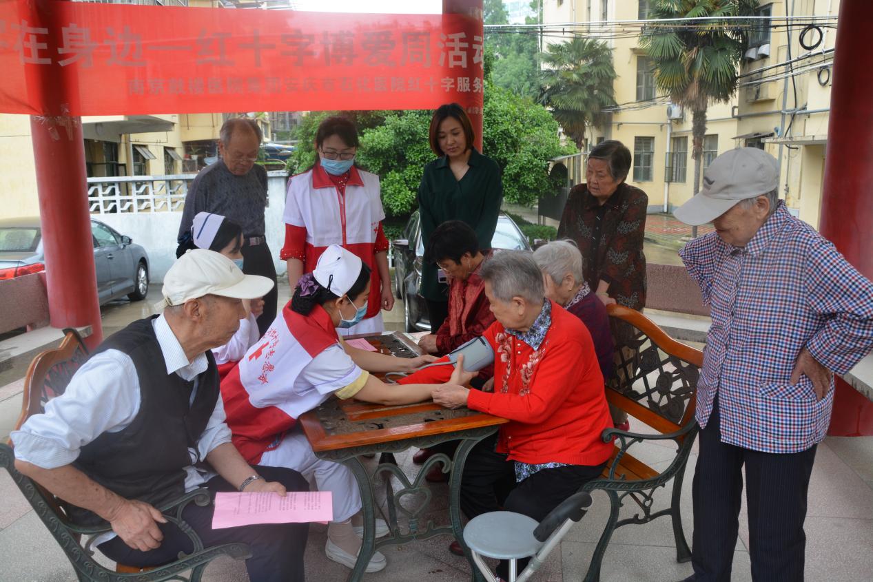 a0a52a54af3fc38b43c46226619292f