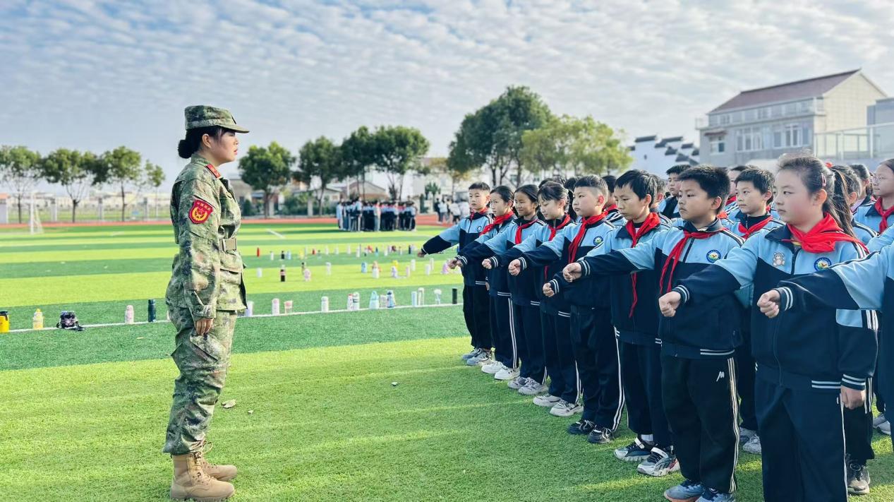 e6b0238f3c43554d8d481fe009300c66