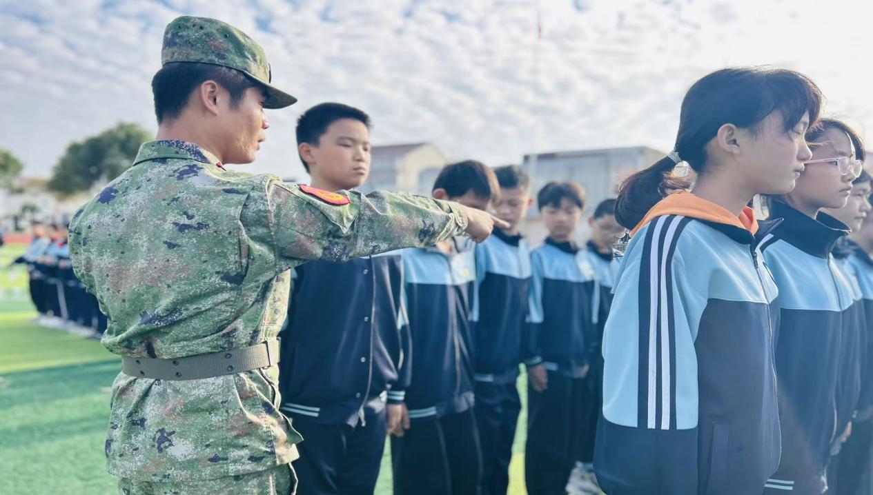 c9b42d0929b1fa1c10bb0bc8182cddc1