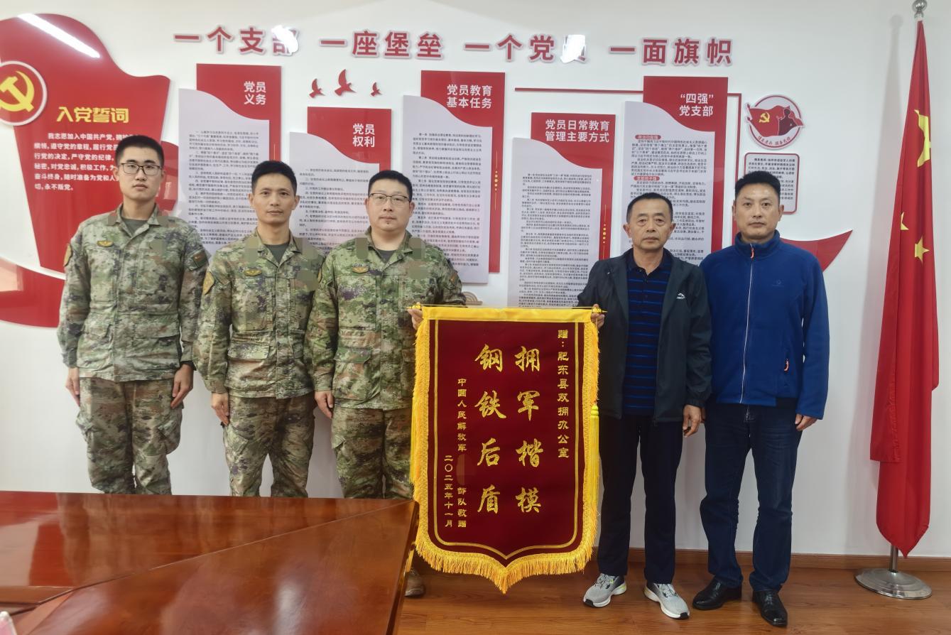 0f29bca2863ca0ccd40441ab8cc28145