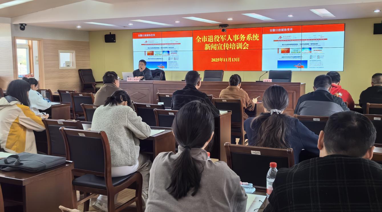 a6072c1df9cbcb4d2972cbdc0964e6c2