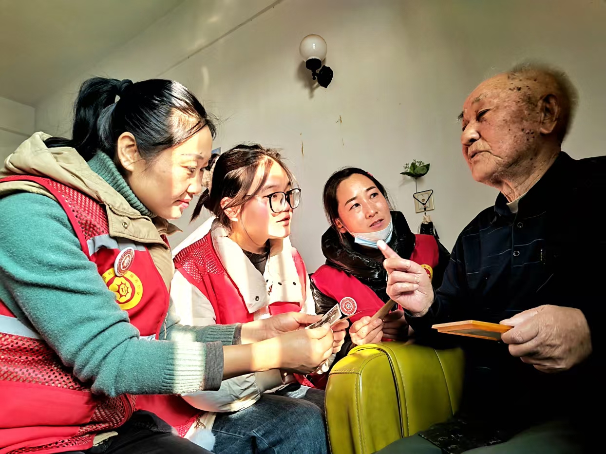 43edbd1db0f78699a41ccb285143e1cd