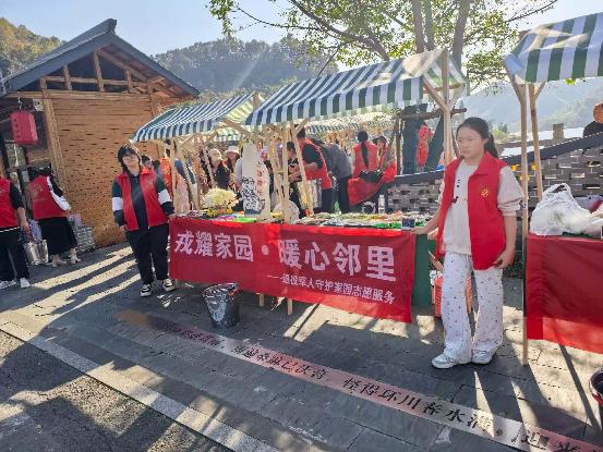 283d646b8682b37bef29c744df0e0cbb