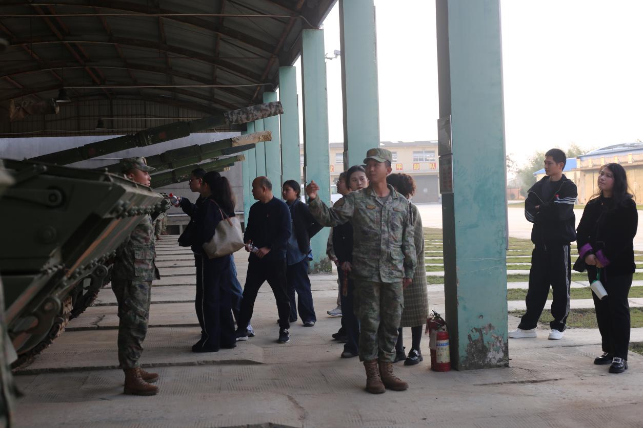 2e615b979b69a3062f186f5ad5037b4f