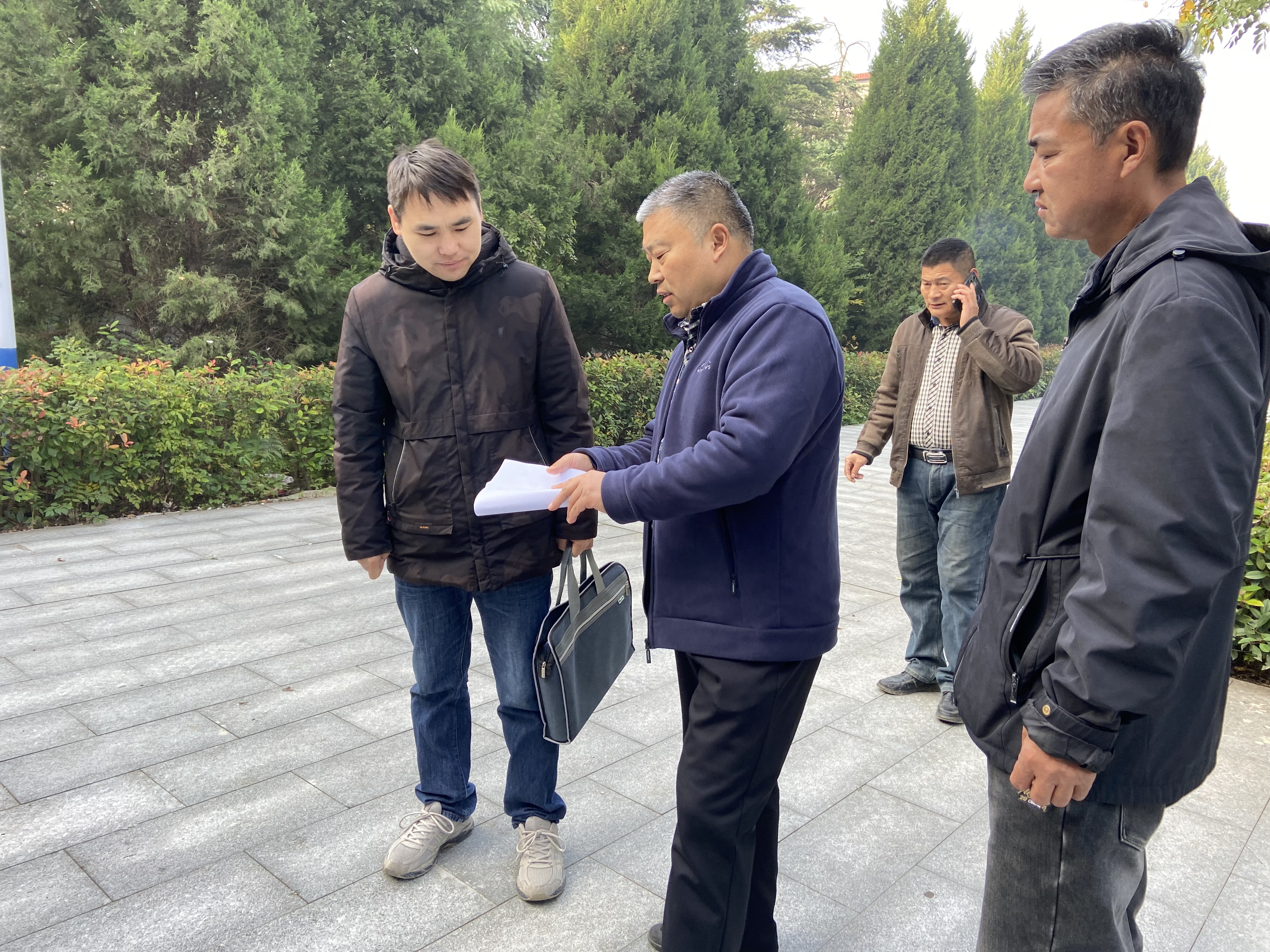 微信图片_20251115152414_4_21