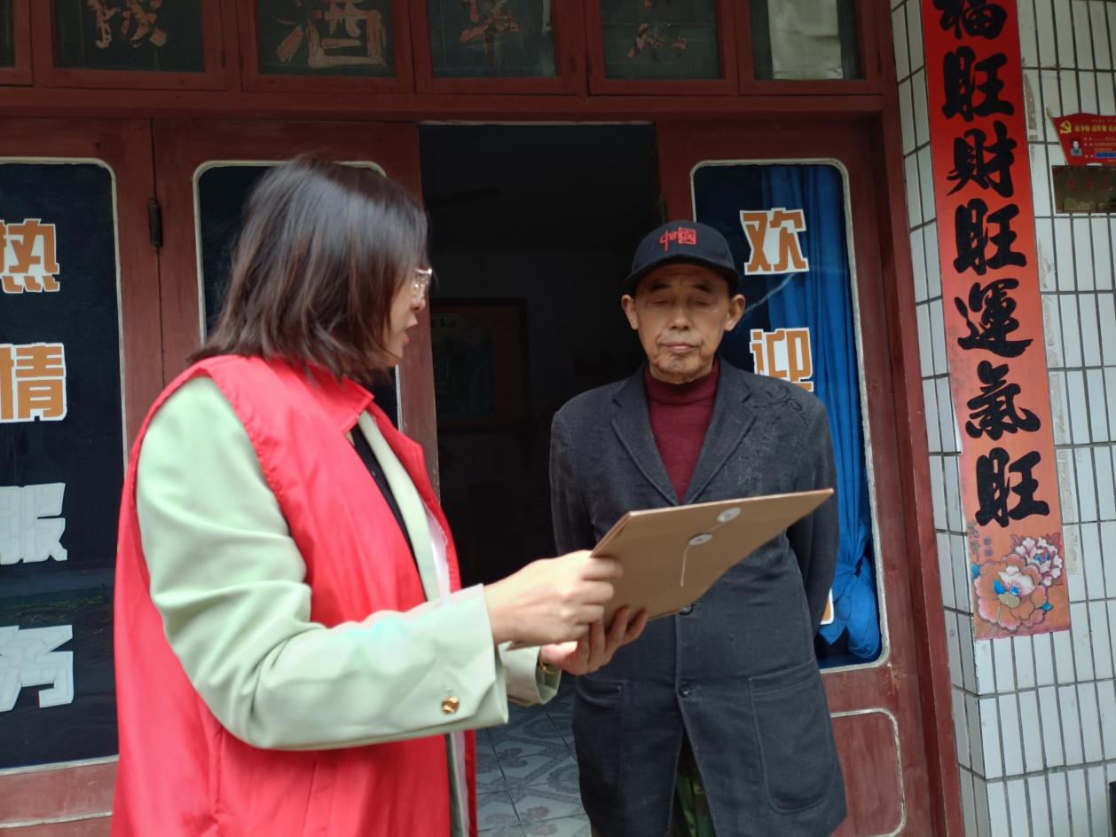 ecf08b589a62d7b9a4535b983b324c54