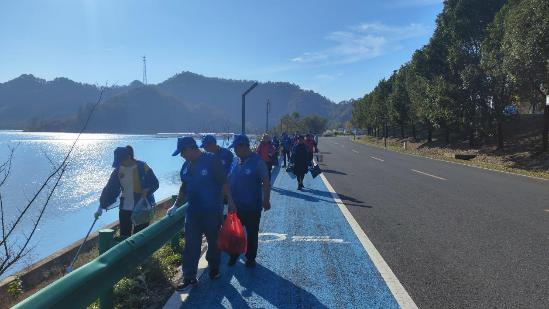 efda79a2d388da4578a0c72e0130f672