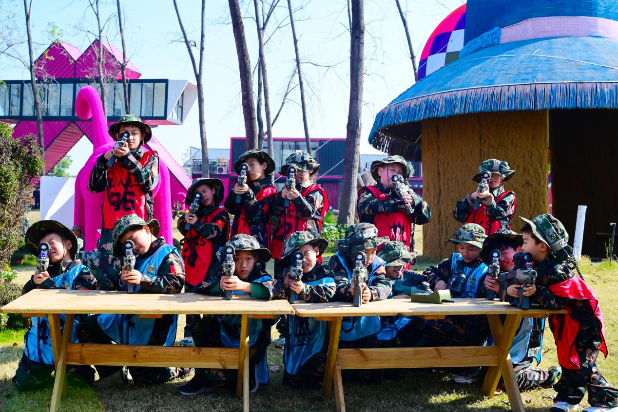 微信图片_20251117111001_12_97