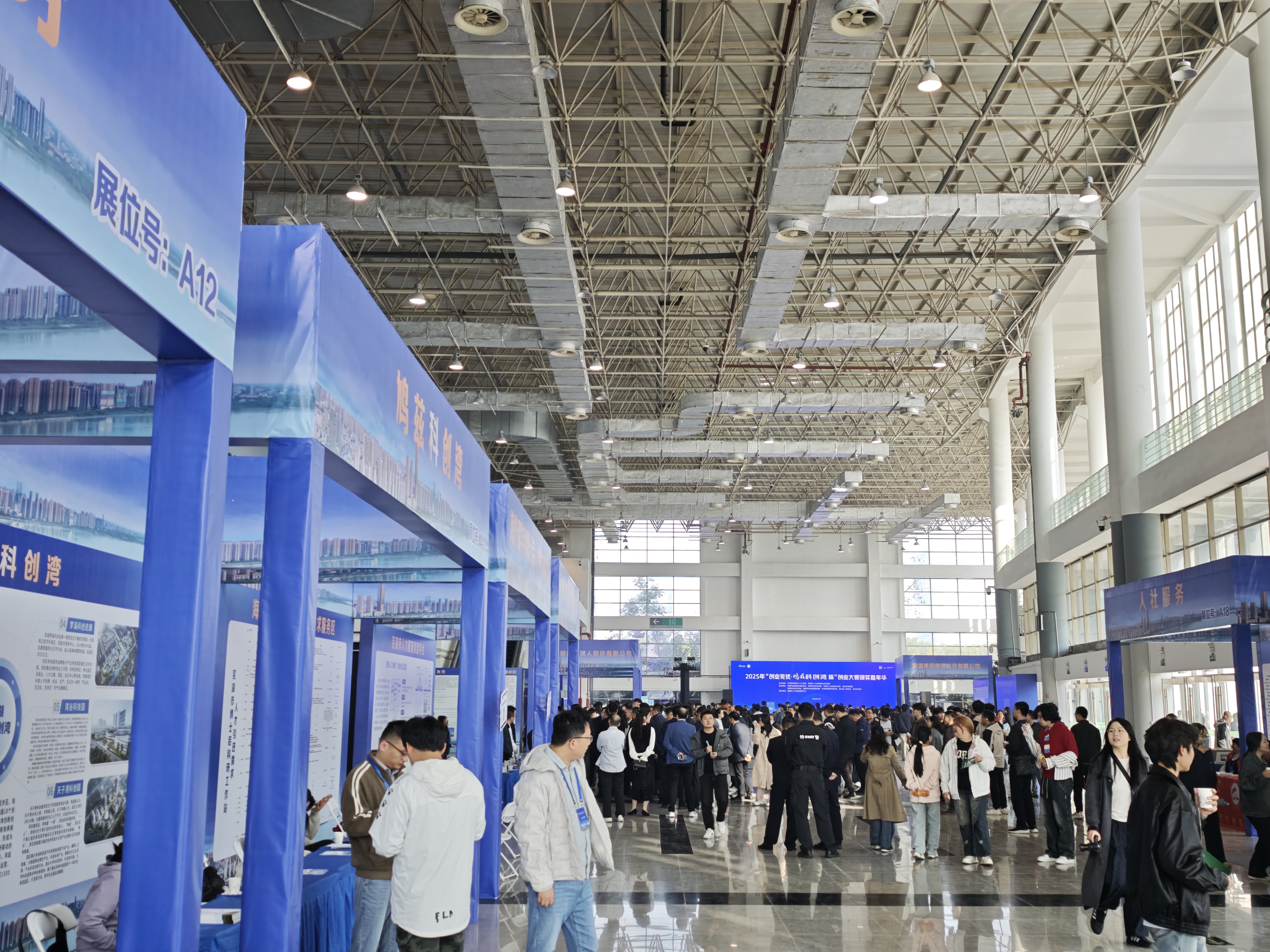 e58dcc56daede6e2207eca8b3afe701e