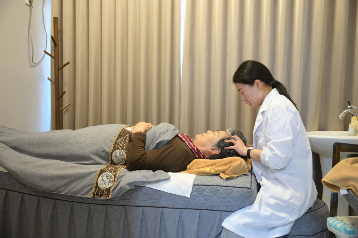 45a4d18d0d9530d15b307af593af1171