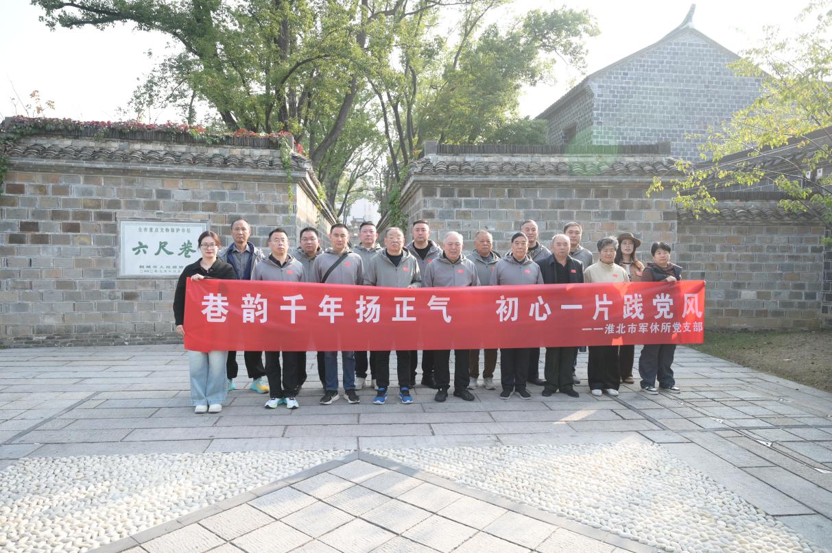 da1df700335fa375a3d9457c04ef5ff8