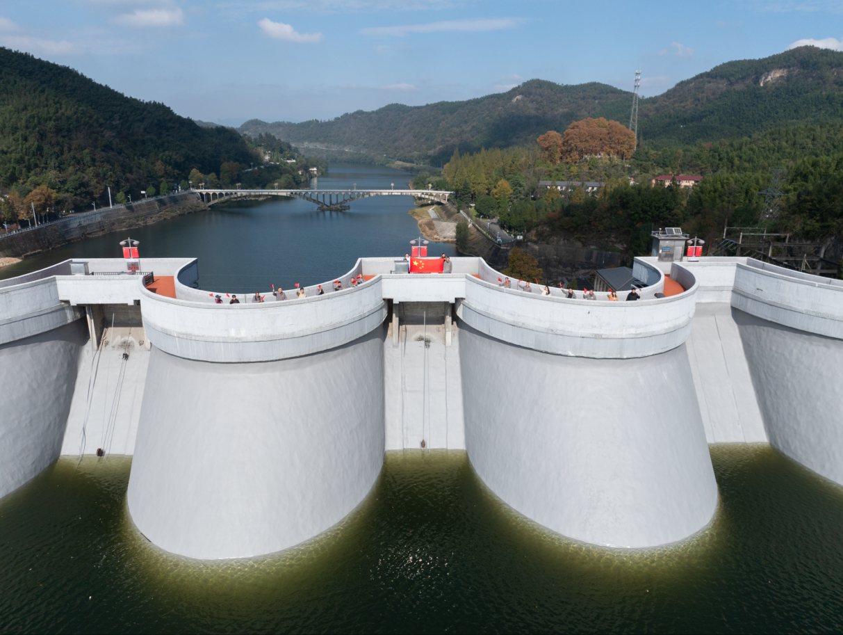 e7a23a4b6dd04f5733d4183b1a43c797