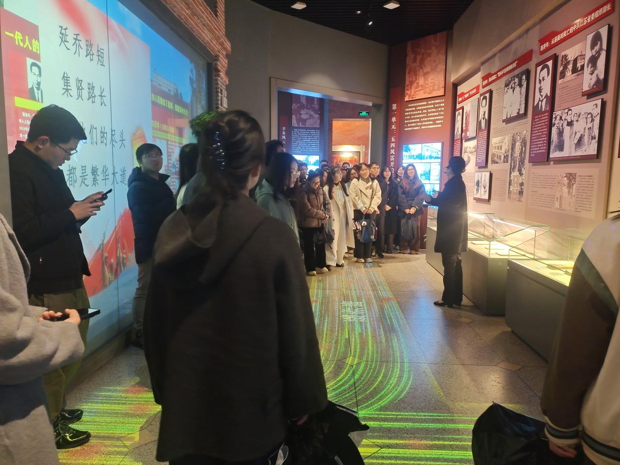 afa230ab81000f555d0c11eb92a39ea0