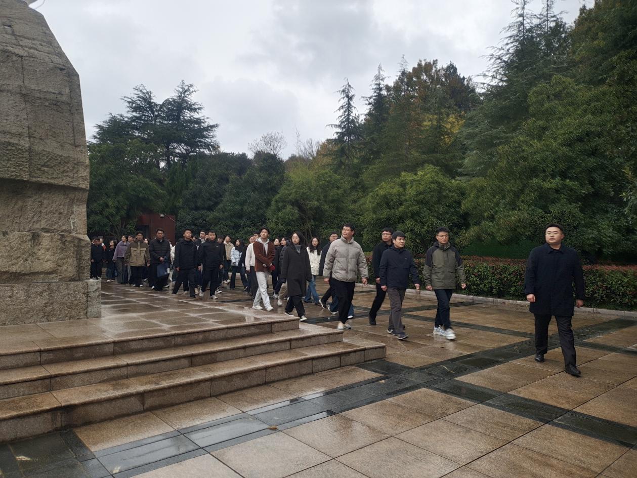 96756a5a20b10442ac5c21cacbc94dd1