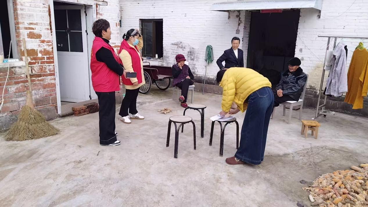 27bd53c34773b25d7800ad03c11fba3d