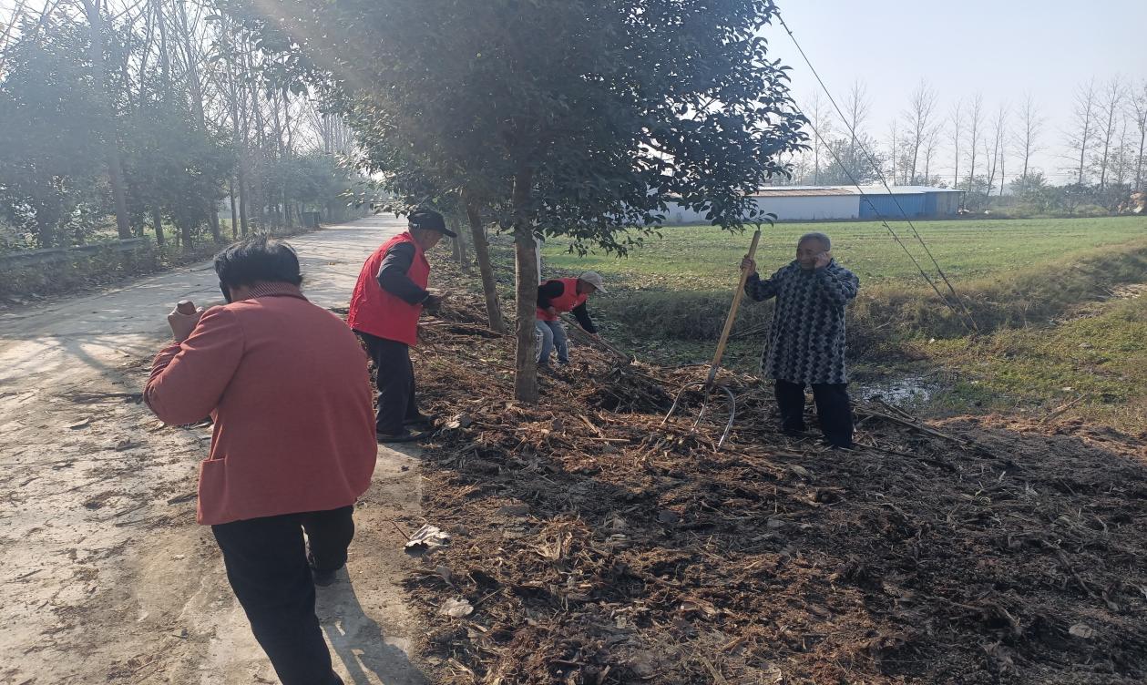 0439420155afcf4fba8bdfb04e93b254