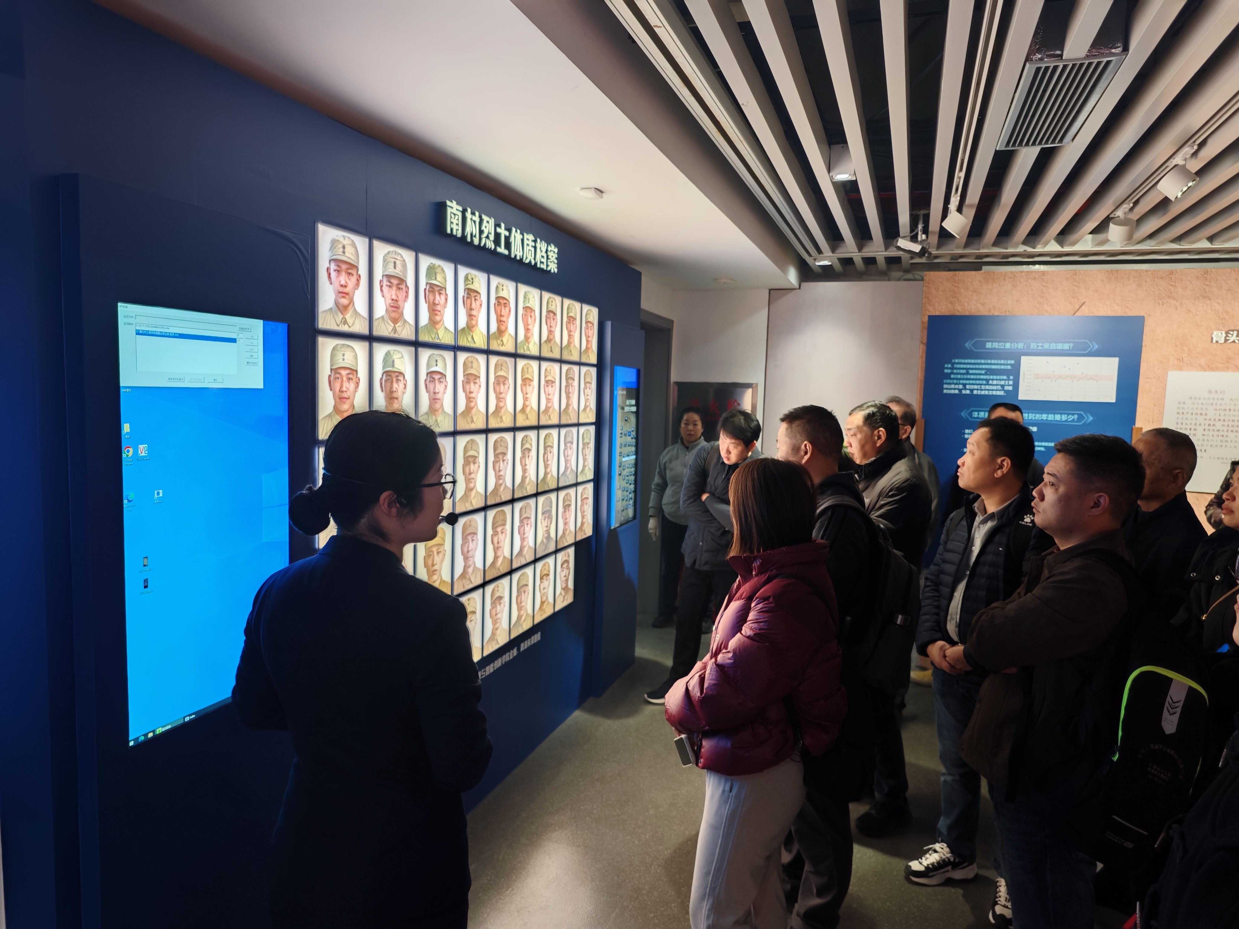 4720c69432d3906e39ad492bd3bf753d