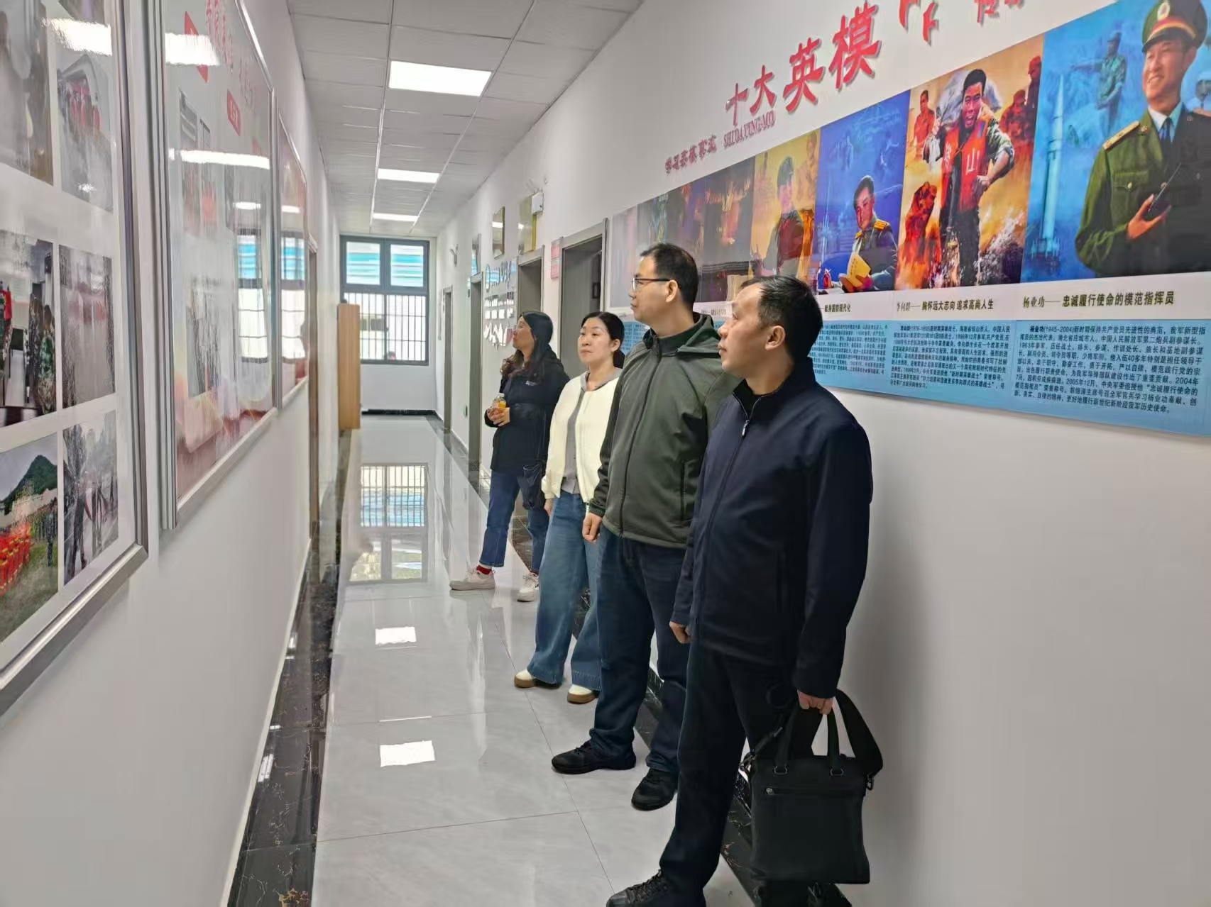 857da2feb5e11470eba508039ffaab23