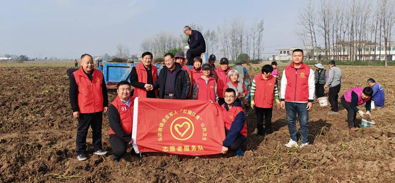 6e519b31db144df8460b47c616a077ef