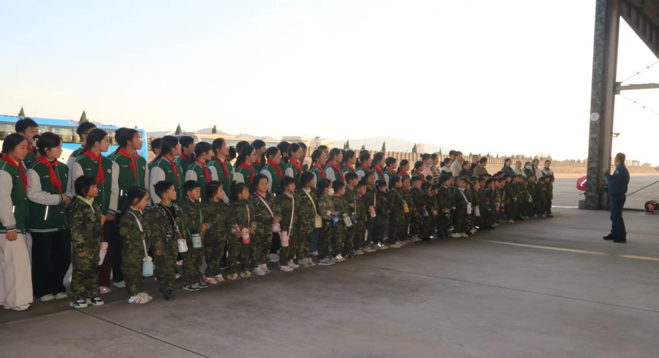 d1fa99e9a85c3844ba24440c4b004389